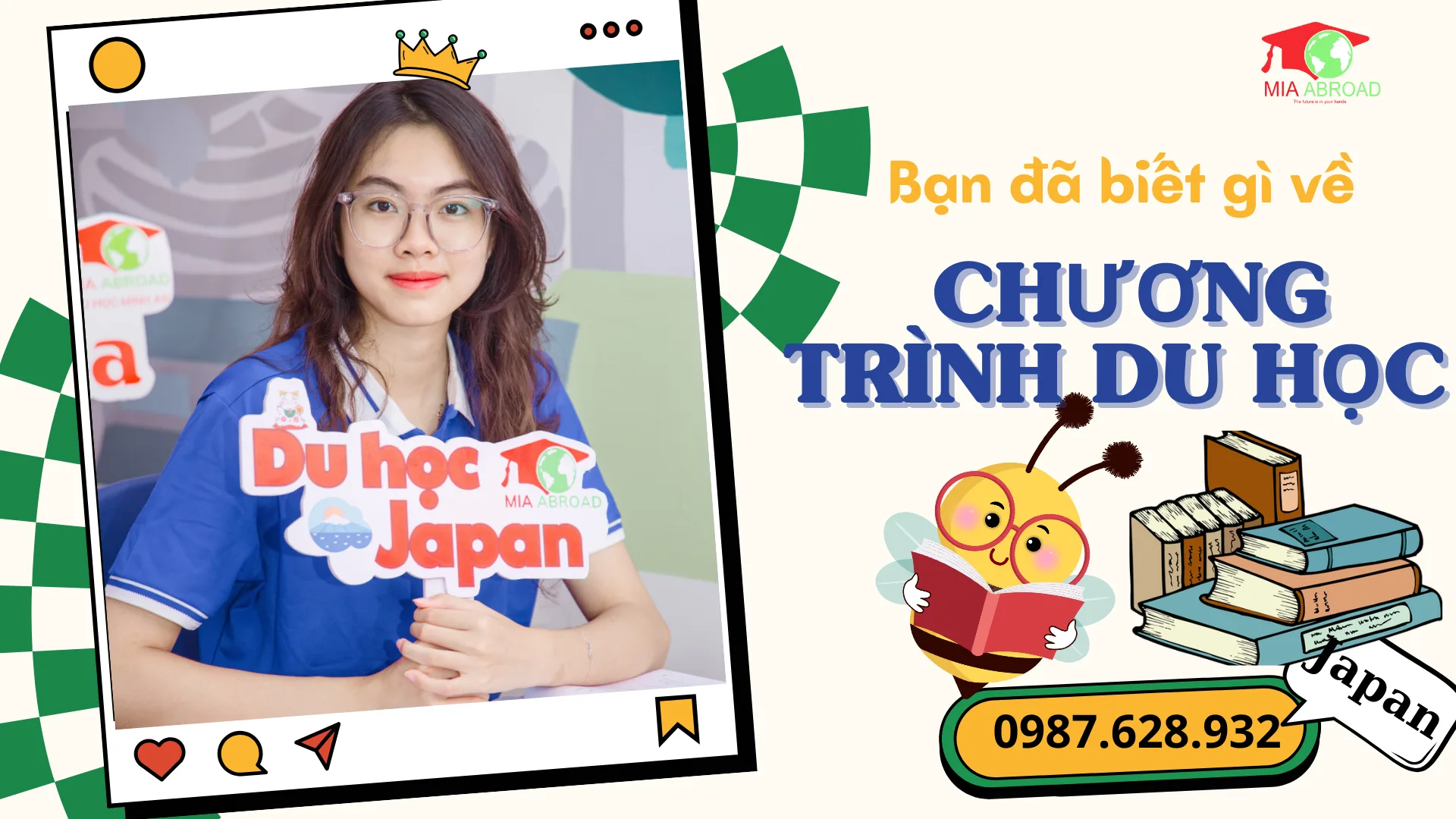 ĐIỀU KIỆN DU HỌC NHẬT BẢN