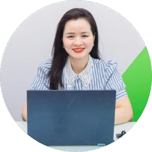 Đỗ Thị Minh Đức