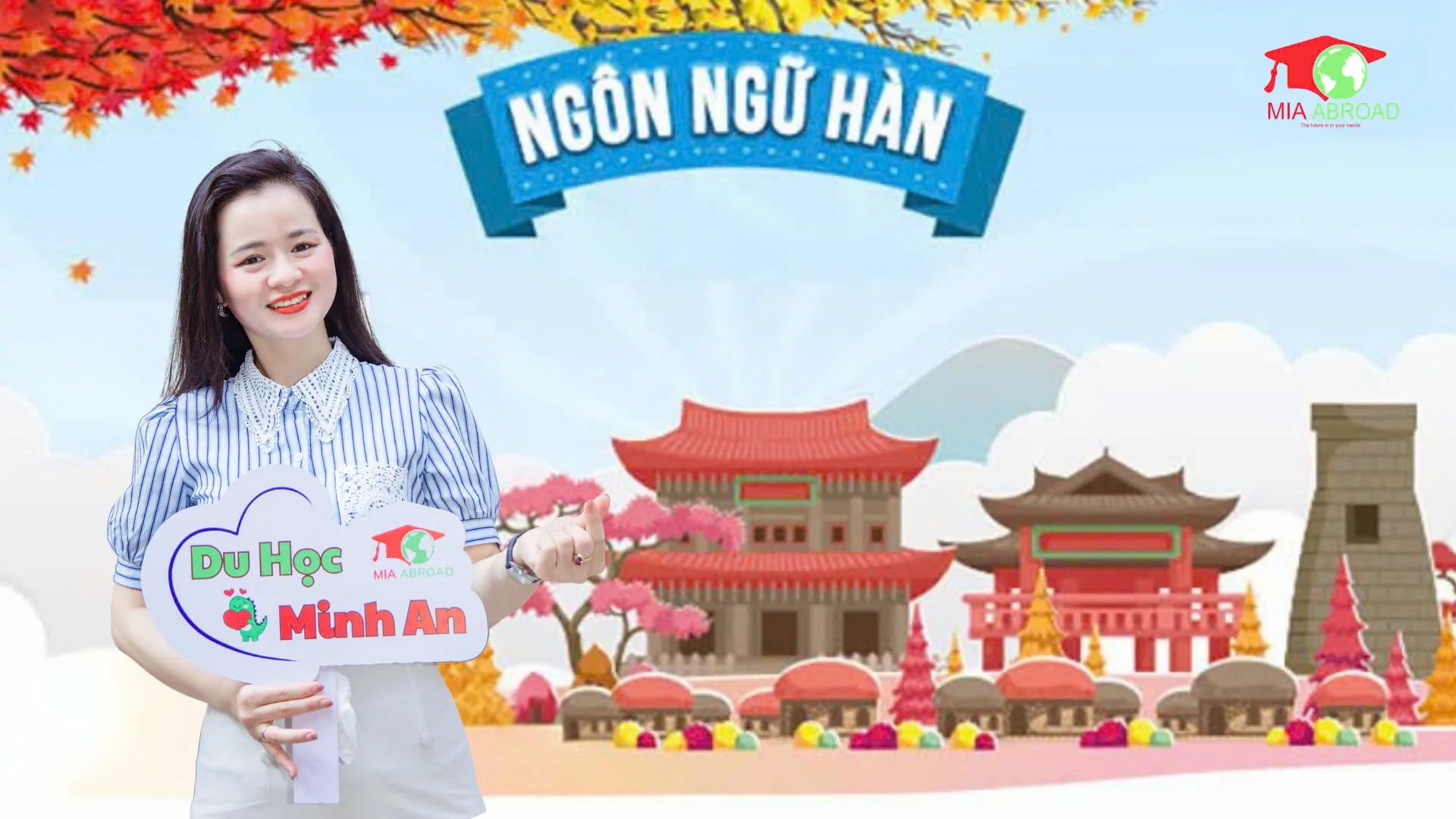 Học tiếng Hàn